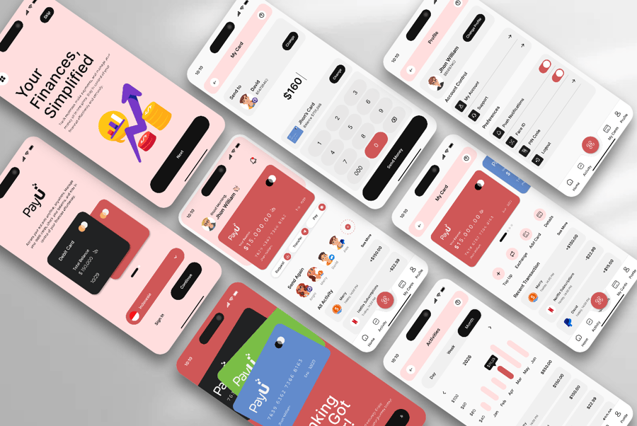 e112fc9b-fe2d-4cd2-91ac-f39ae7fc5ee8