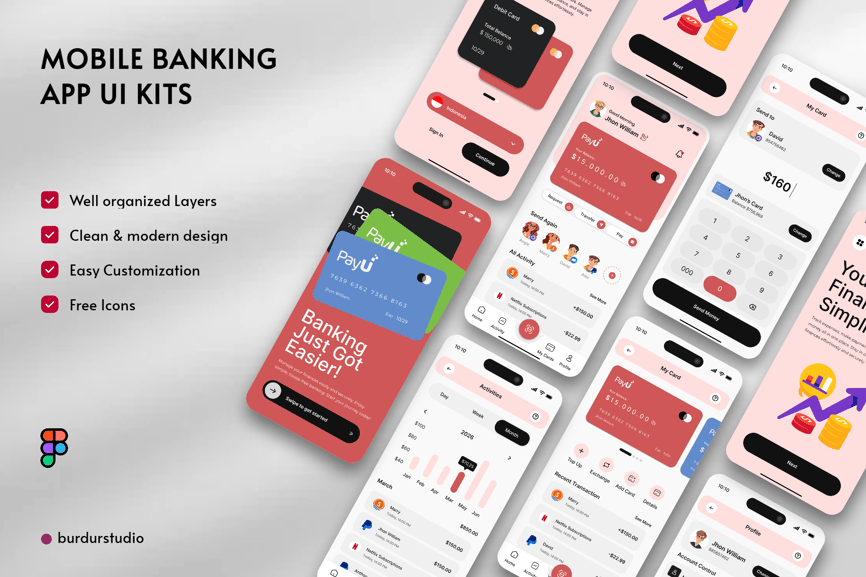 4a3ec2d4-a3d1-4c5b-b1de-52c6358c16af-1