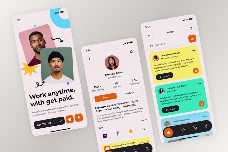 8c2a0835-39be-4ca3-84c4-abe106fe547f