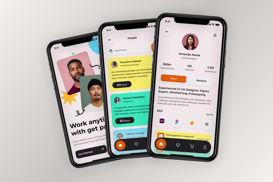 b76aeba6-ba9a-4db0-81eb-bd0024772b25