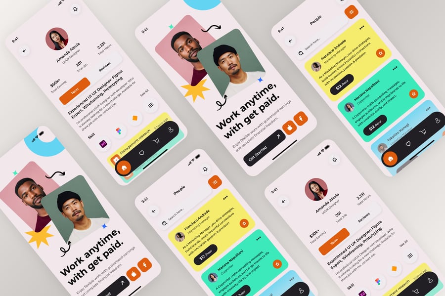 a7768334-e625-4799-98b1-863a566282f2