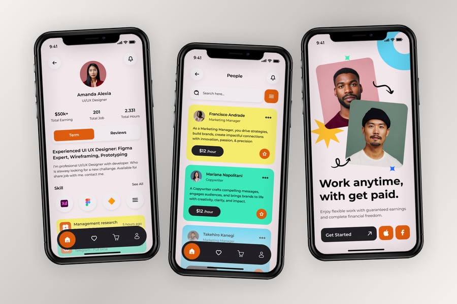 b802bb71-df95-45ee-ac51-77cf9465c47b