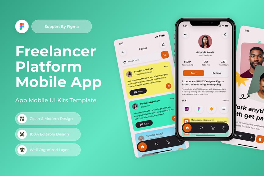 0afb3741-b8ec-4940-9881-e2ccf81c9fb3-1