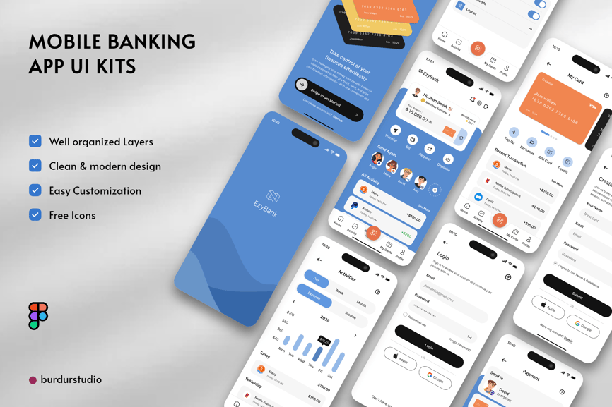 38368d04-d668-4507-95fa-a2dee00a7d36-1