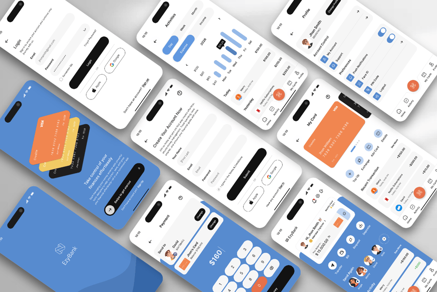 803be25c-c88a-4330-94ef-801ba07a31cf