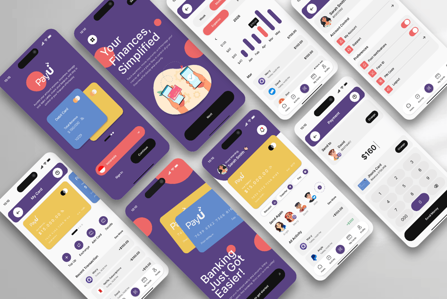 2e242a15-2167-497d-b5a2-815bac7dcbd3