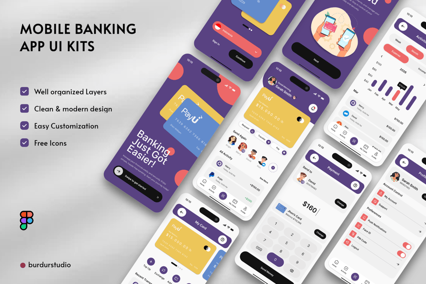 0514beb7-9348-48db-8b0b-2b14e3697a75-1