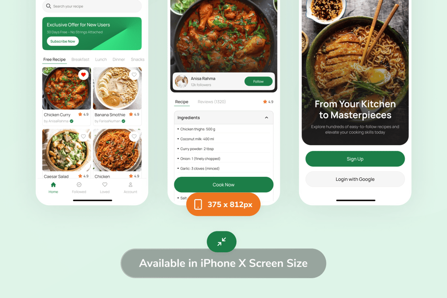 1bb0f4b9-ace6-4612-998c-1dd6f12b6fae