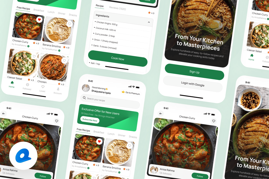 24f376e3-a98c-492b-8052-fd198938c13d