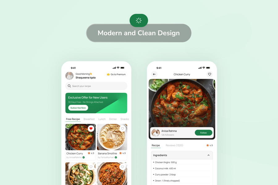 a78c02e0-ee9c-4bbe-bb5b-2a38536bece4