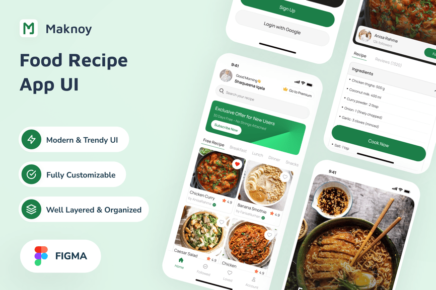 def78257-6155-4112-98da-2a0208f14fa1-1