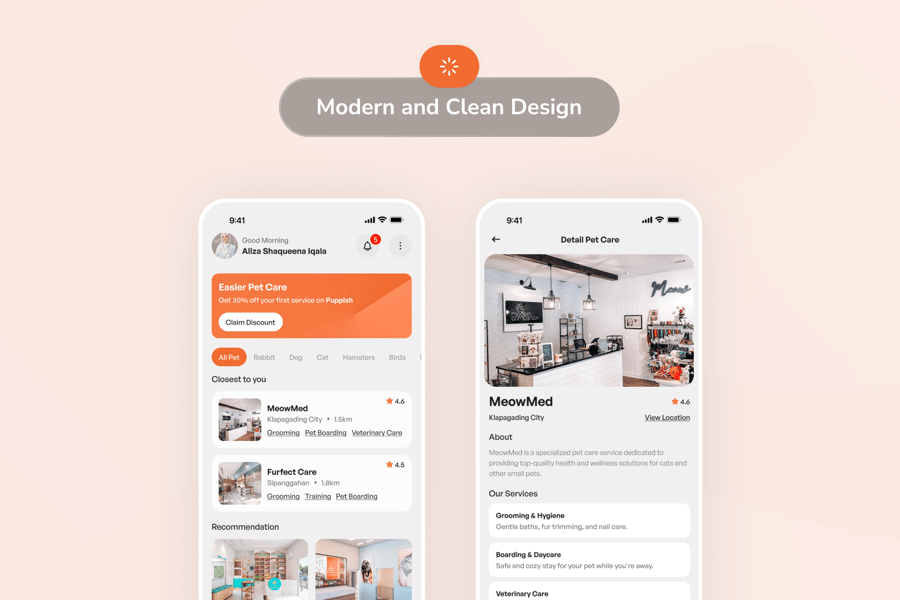 1a54ee20-c18e-41cb-9494-ad32d7fed00e