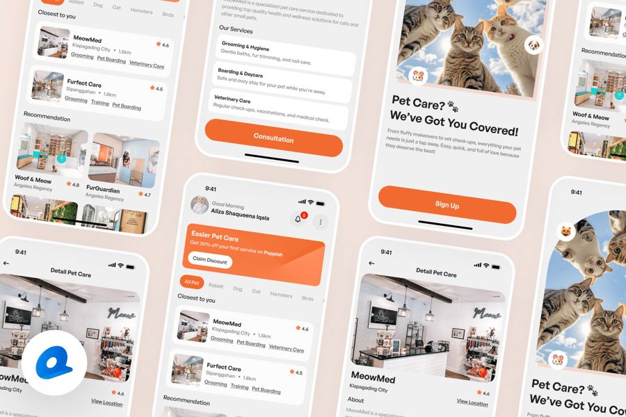 e403e8f8-5823-4bb0-9384-7cf3d42ace42