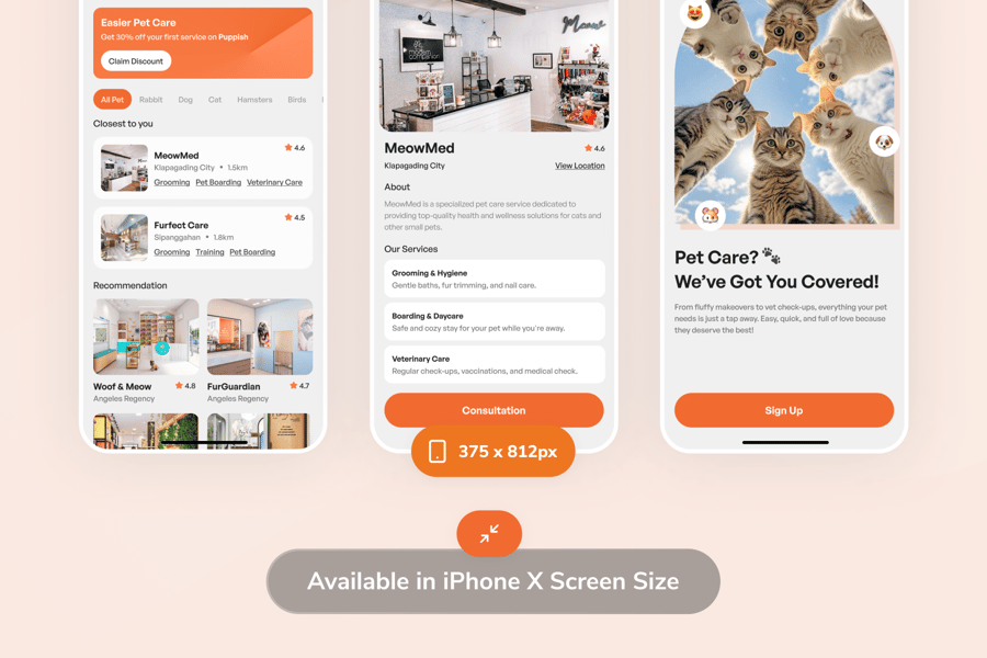 818e983d-0319-4236-928a-4e18cca45062