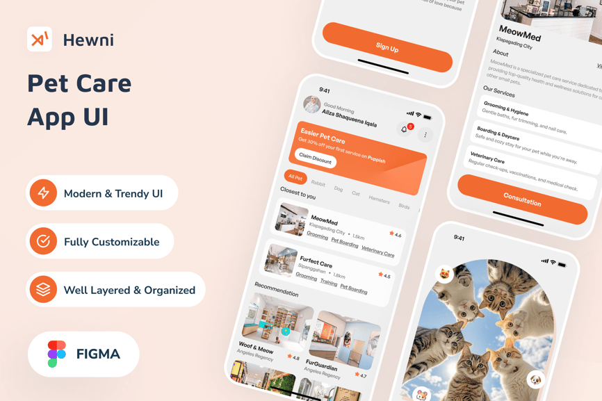 5e5ed792-6b18-4abd-87f4-bce95a3029fe-1