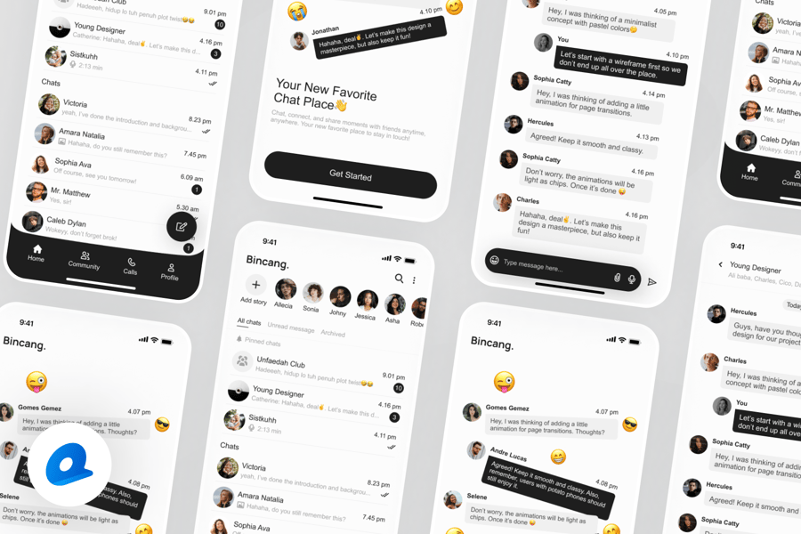 4f6b37ea-9e13-43bc-8d8d-1b8c6191a5ca