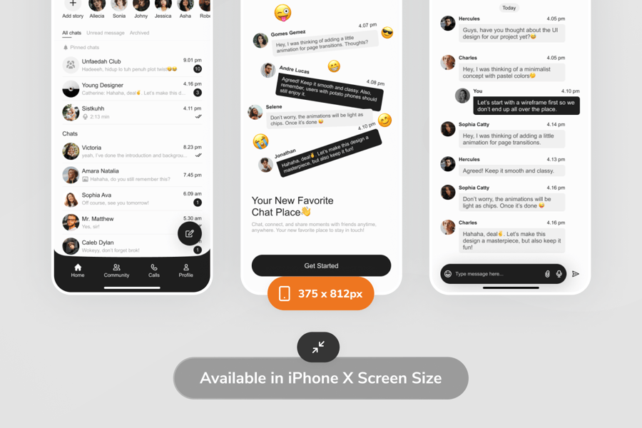 41484386-d06a-436e-b3b2-02a5ddc27a00