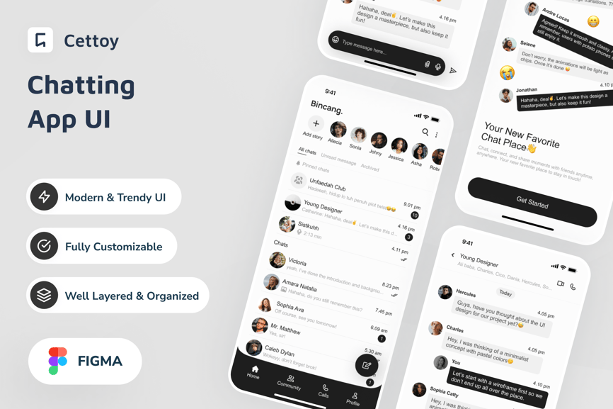 89ab9f9e-e09f-4821-9e44-80d51aab4893-1