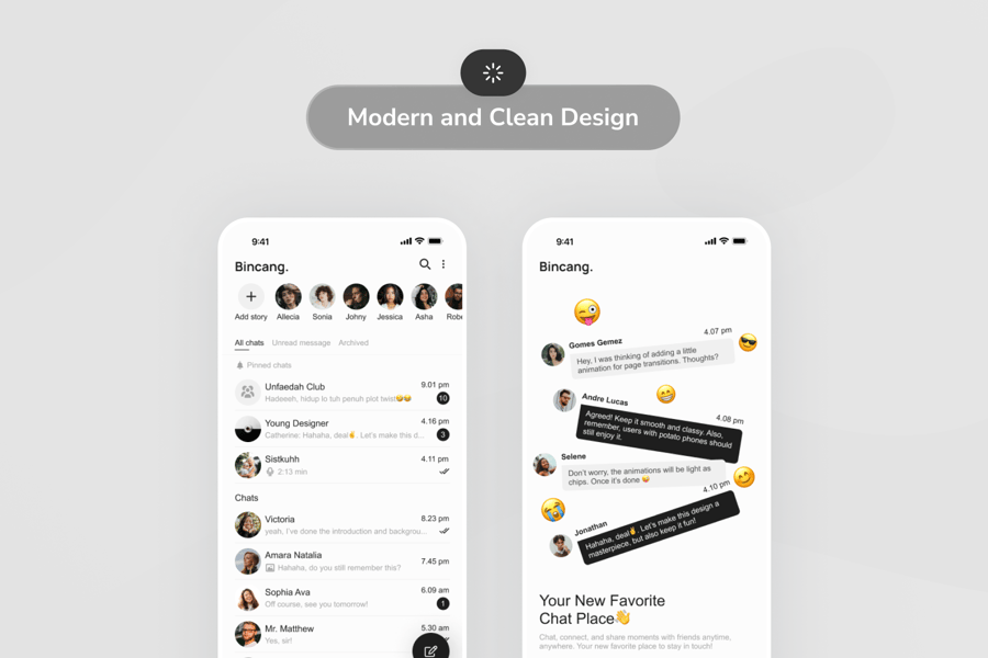 f96592eb-d94e-4021-adbf-9278fbb35318