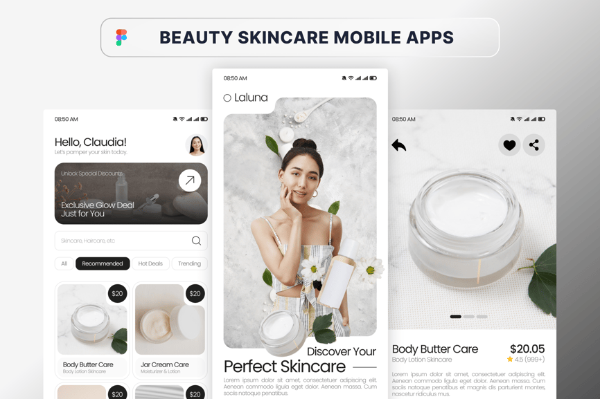 0d27eeda-4c46-4e86-b2fc-41669307eca3-1