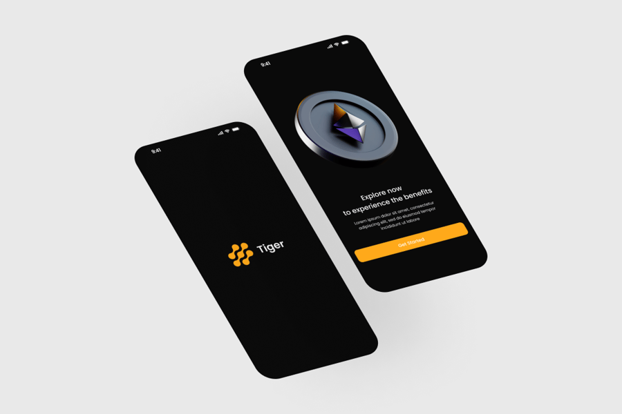 1df02b1f-b1cc-41ea-ae1f-9f324d0f72be