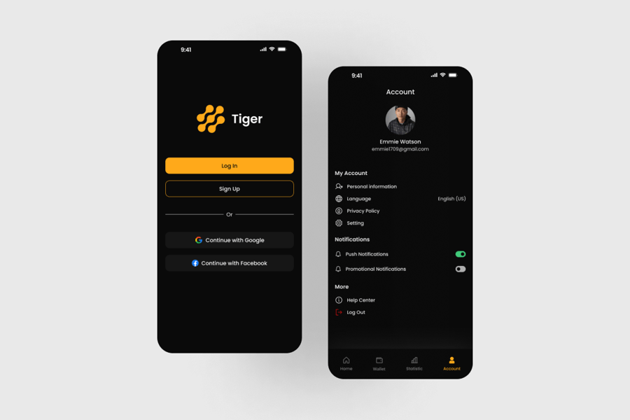 273b6b74-adde-4c85-90ca-e3be9e77ce31