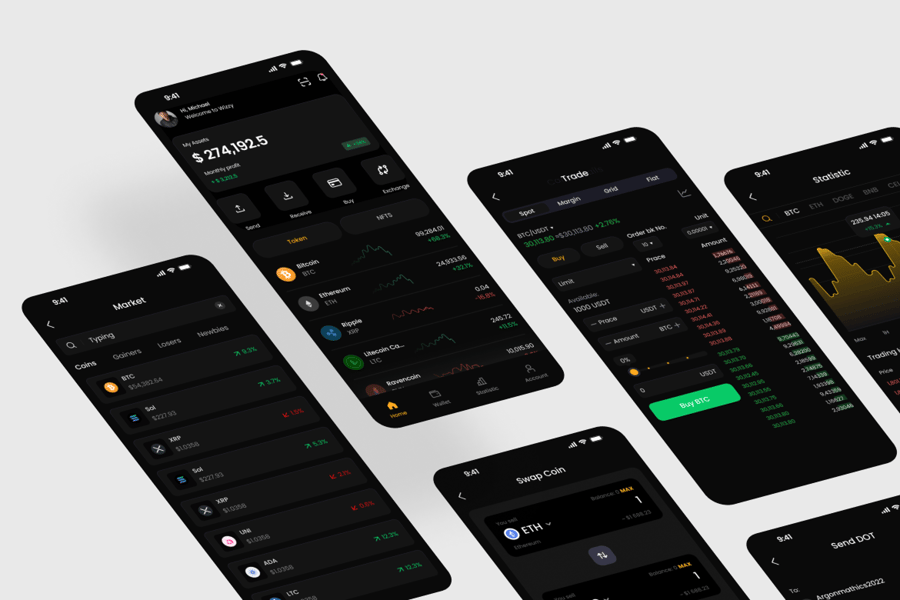 93ed1fc4-133e-403b-af8d-50af5c44c03f