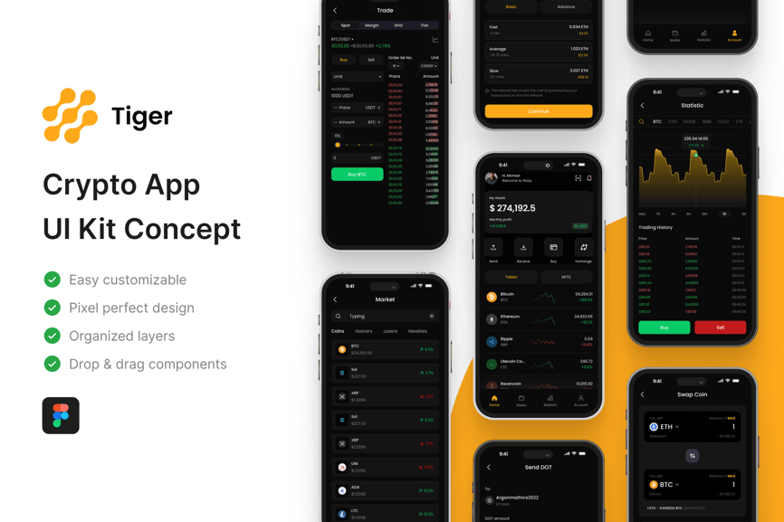 c86aeba9-f51b-4732-9683-8df2fb998222-1