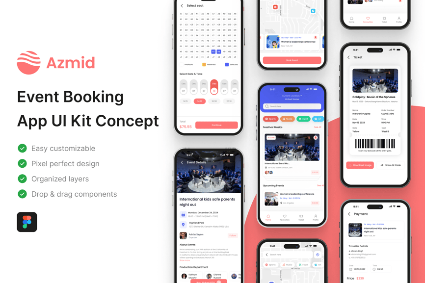 2712dd98-54d9-49c7-b323-aea3eed271e6-1