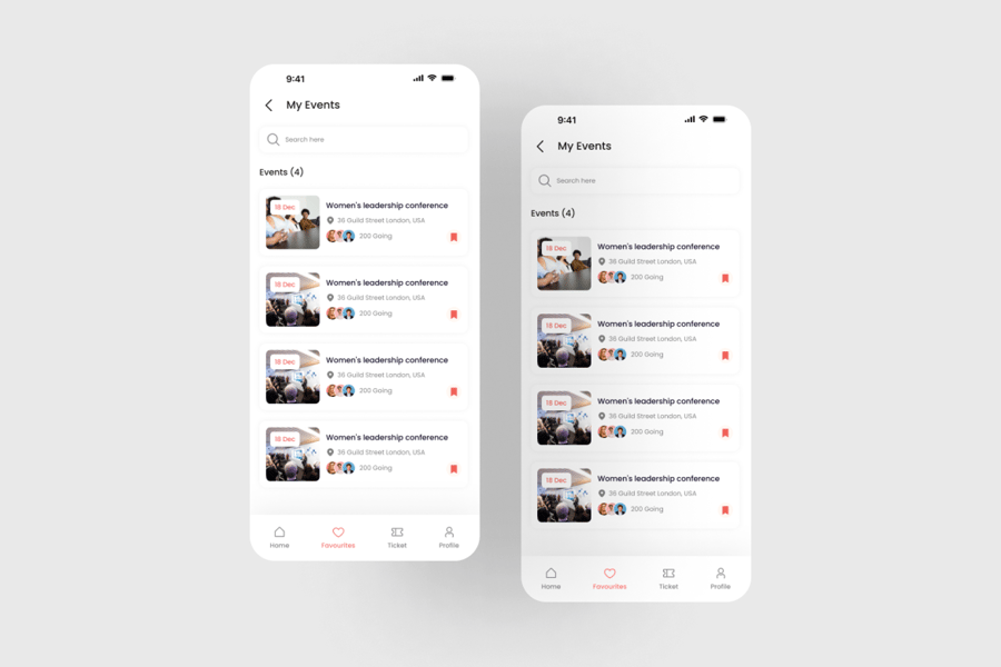 700a8fda-74b8-4a72-9d19-f2be723f7b60