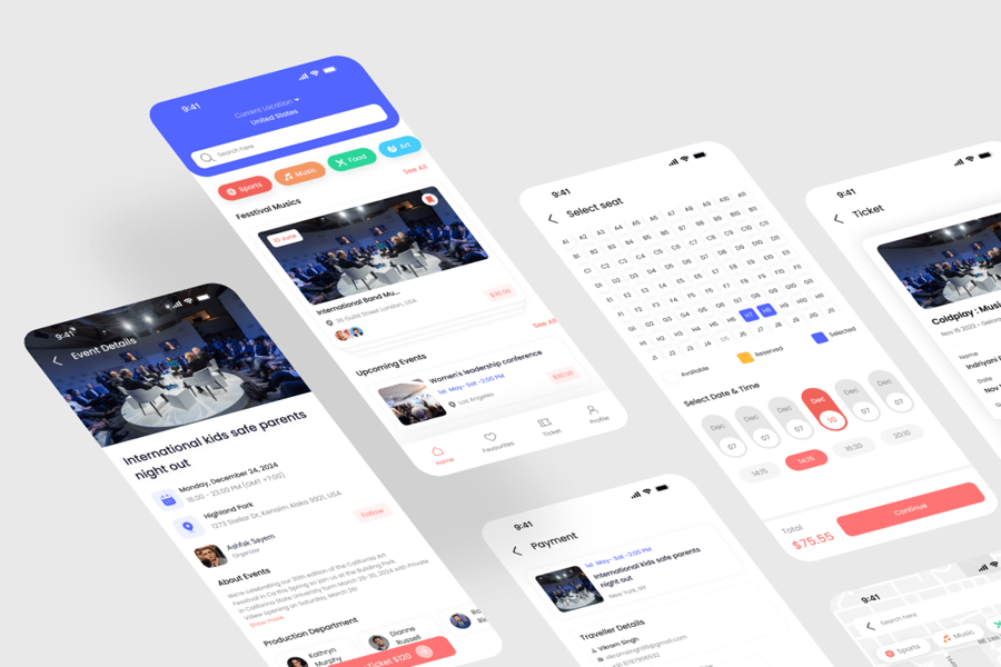 7aad016a-5ff5-407d-b7d5-7107c66859b0