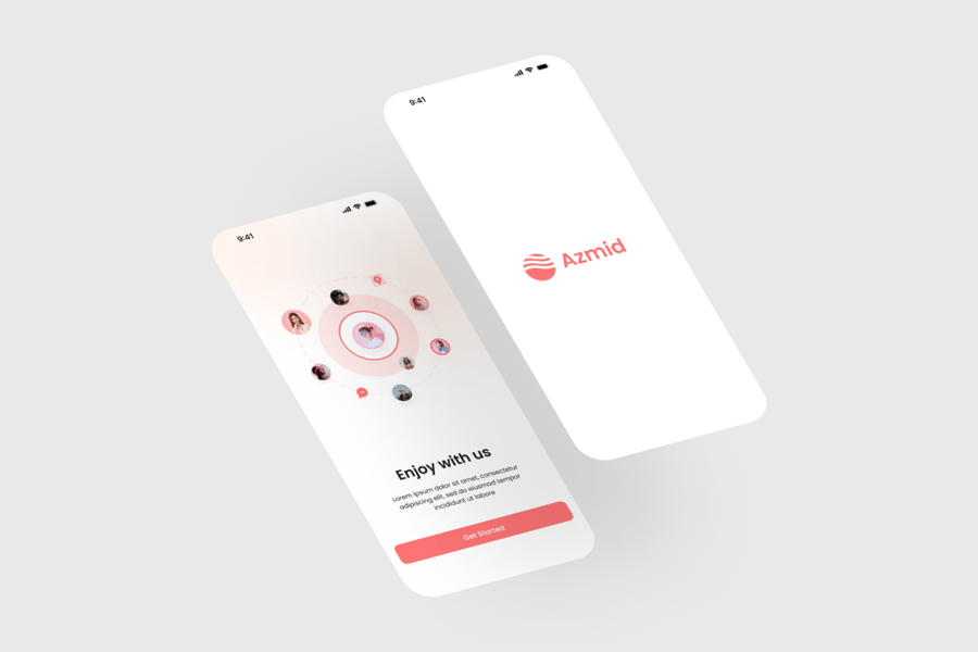 97717da8-46a5-4ece-b79b-187671e5dd13