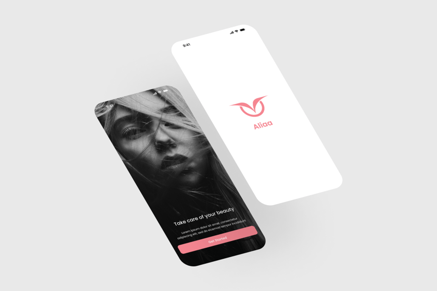 2033777b-7899-4611-955f-1be3af7f9ce5