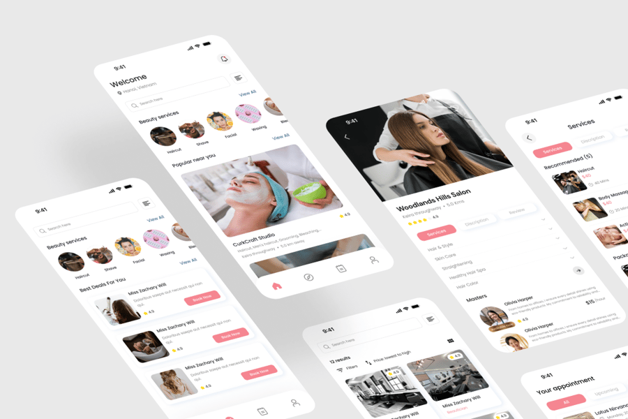 6f69a418-a9c8-4b9e-bf44-31d63a9424a5