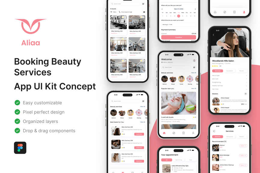 49c002cc-d78c-470e-bfe8-afa6b625cc02-1