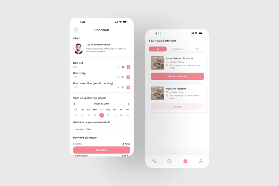 ae27239a-97f8-4a0c-b6cf-2e697e602b5e