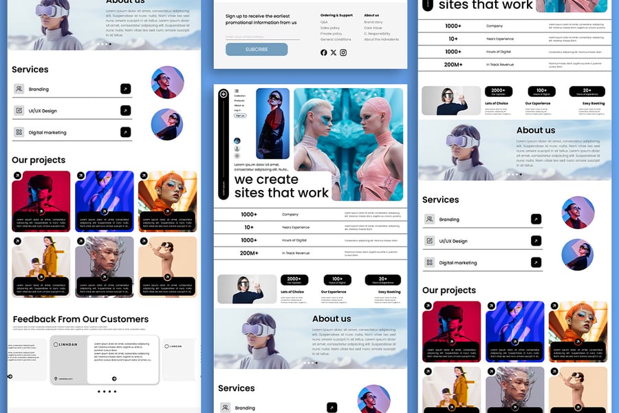 31c9f544-4e34-4aef-9964-82978b75b6c2