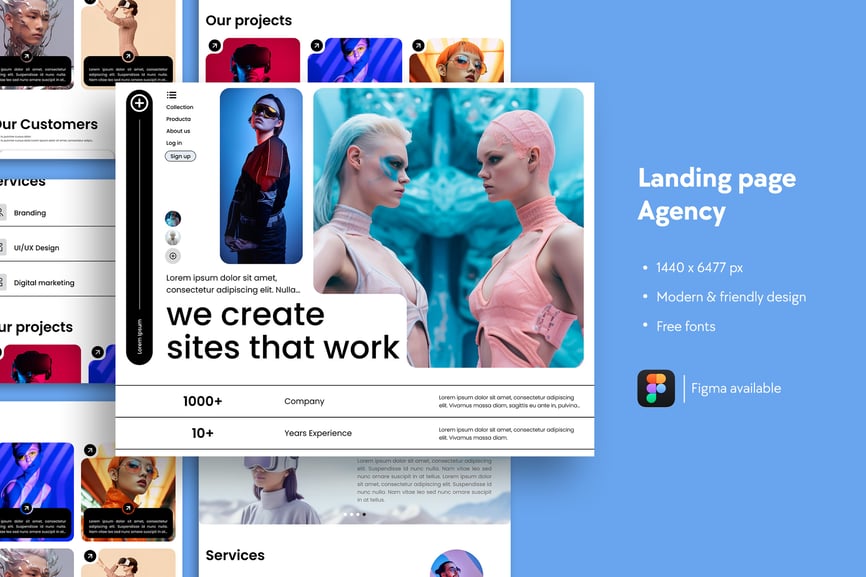 eabfb936-dab3-4c4b-a8a7-b185e47f0e6f-1