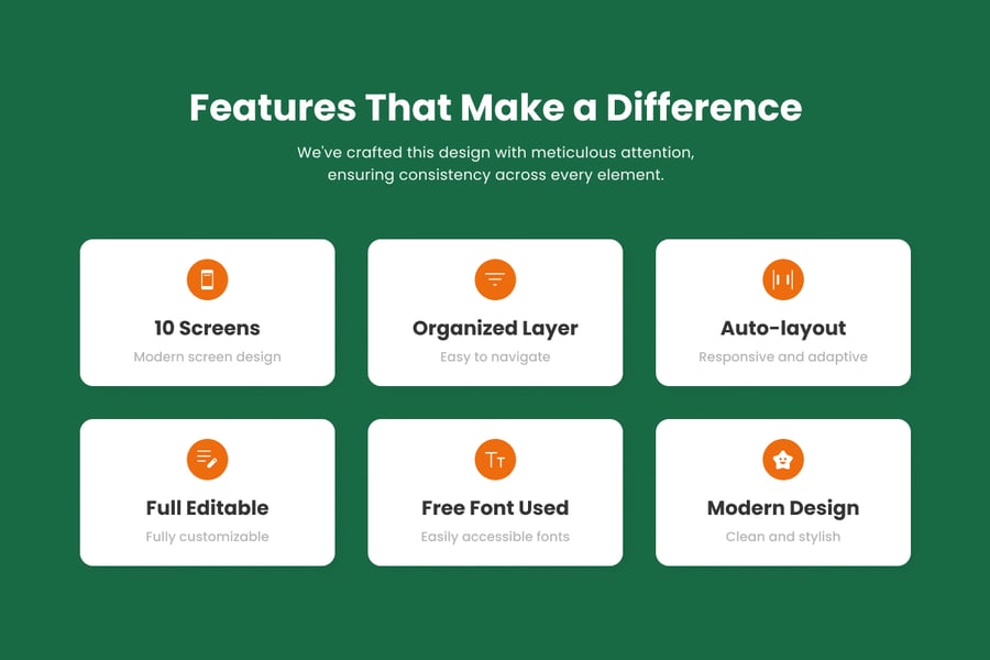 304bc1f9-1562-4d86-9625-af261c689e2a