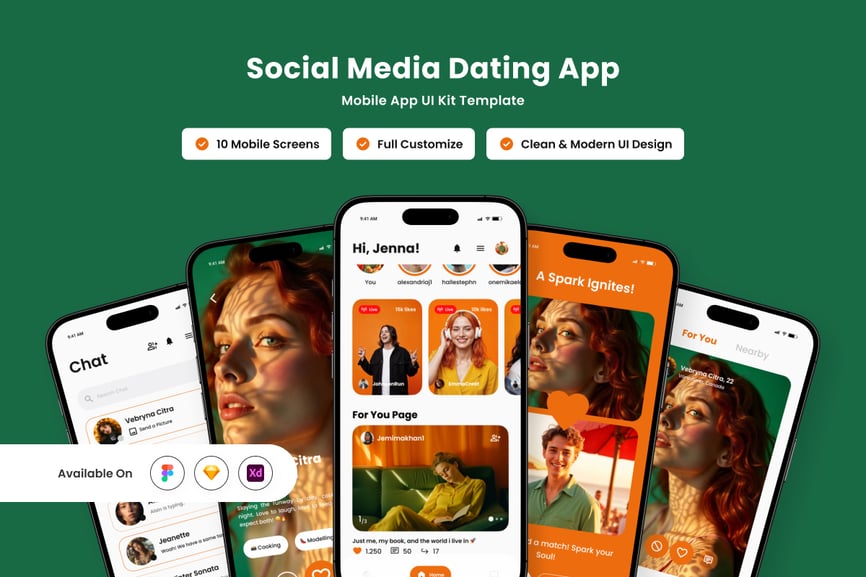 f1a7cc1b-5912-4225-a804-1ab2e03bf2b3-1