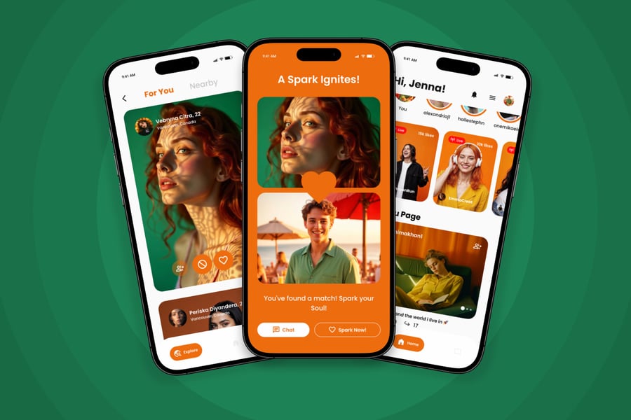 5206be38-c0b6-449f-ba02-b1900e663e9e