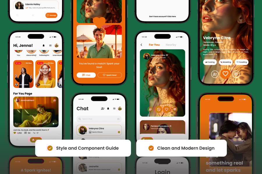 8a4b4807-e8a9-464b-b763-5a675ff8014f