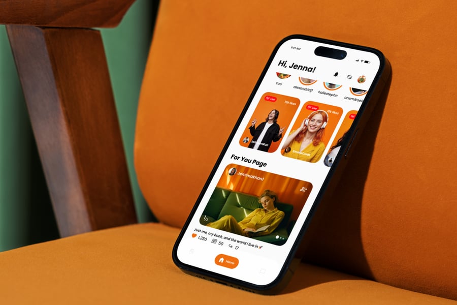 80894d15-22ec-4df8-bf86-ff6323c58e4f