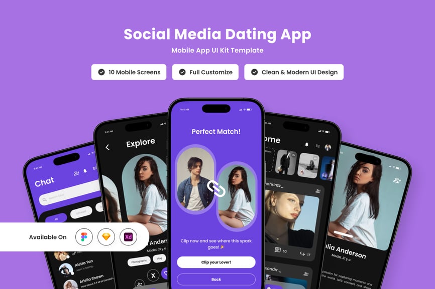 5ebe94af-a93f-4eb5-8af3-044e710a54ee-1