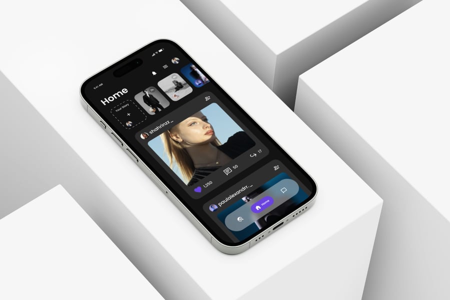 15044af5-c117-4fb7-a8d3-5839624fbd2f