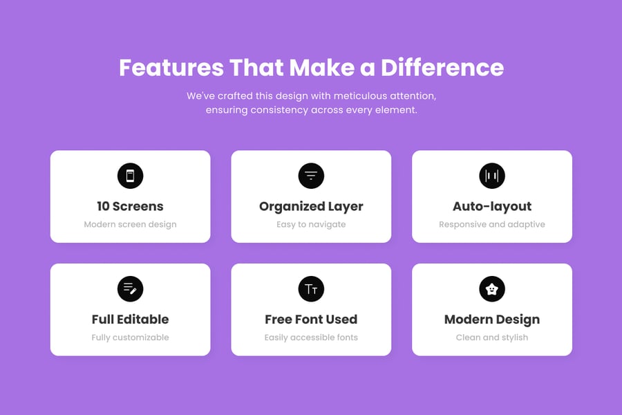 b49668ae-da91-4266-b48f-c6e13c1806a4