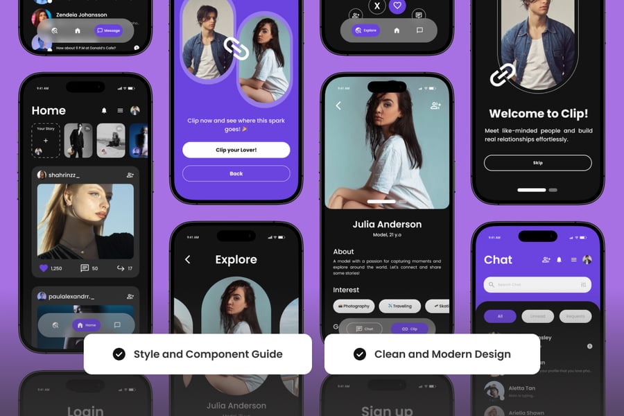 df10a8fa-2e11-4561-bfc0-a338cb29de97