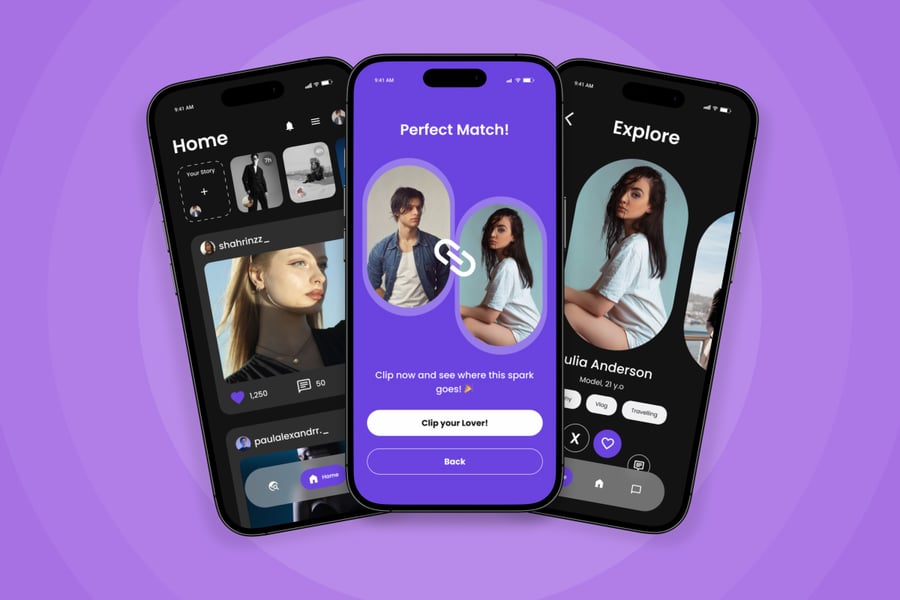 3e103f23-4571-4830-a84d-4df2b35d6061