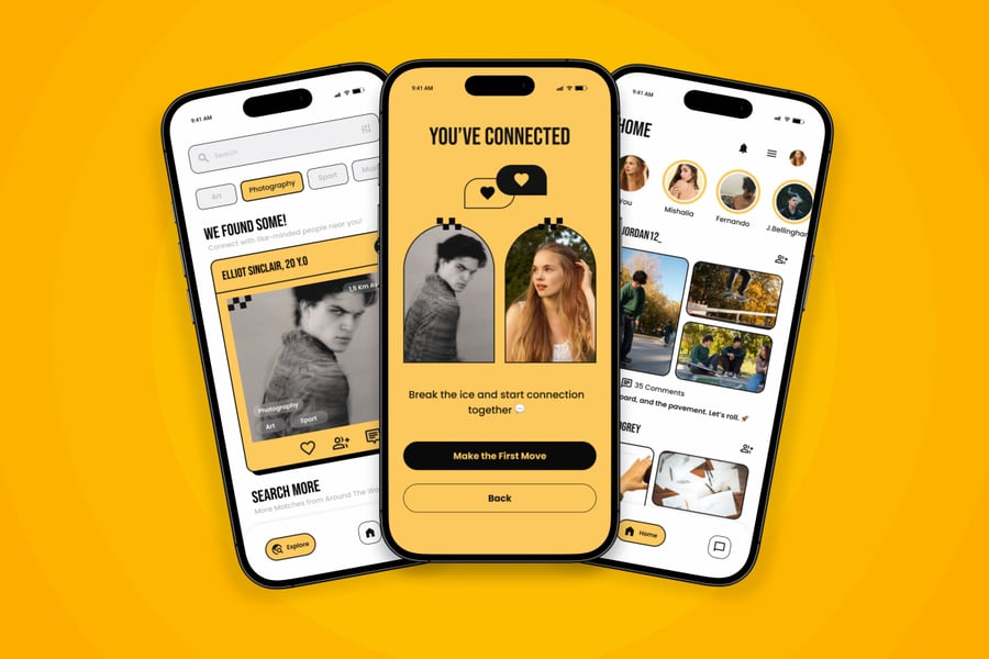 fd11059f-1ebf-4b15-8825-cc7ed76d3b25