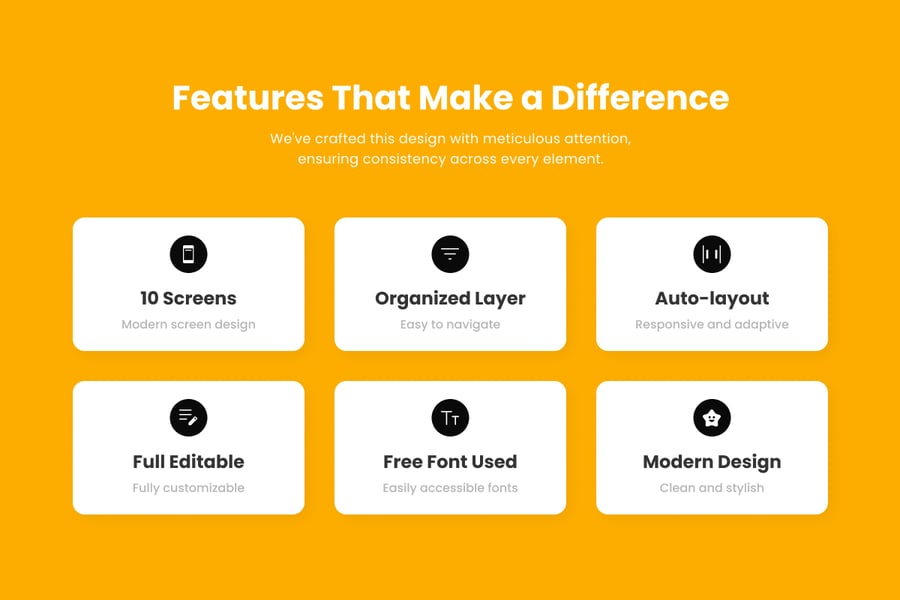 d9c5ad99-86a0-4ed9-ad78-3e138500ec2c